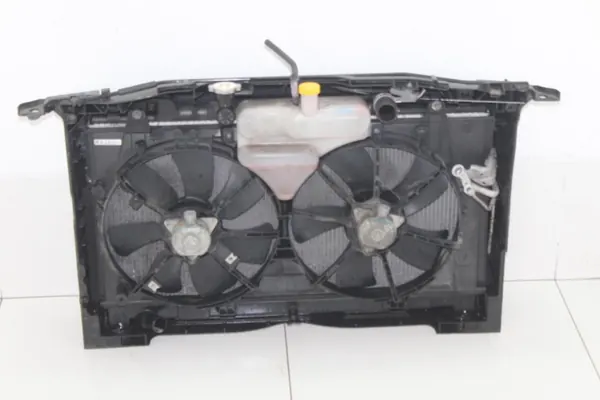 OEM 360214568 etuhihna Mazda 6 GH 2006-2010 image 4