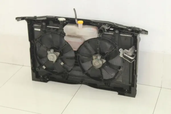 OEM 360214568 etuhihna Mazda 6 GH 2006-2010 image 6