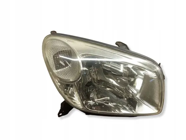 Toyota RAV 4 II Ajovalaisin OEM HCR161 - Oikea Etu image 2