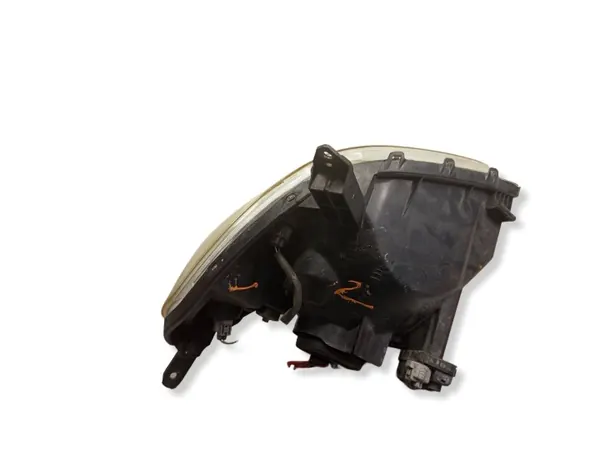 Toyota RAV 4 II Ajovalaisin OEM HCR161 - Oikea Etu image 10