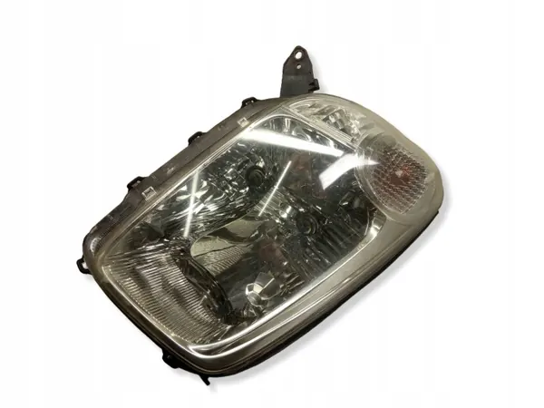Toyota RAV 4 II Ajovalaisin OEM HCR161 - Oikea Etu image 4