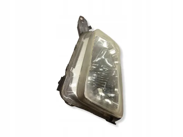 Toyota RAV 4 II Ajovalaisin OEM HCR161 - Oikea Etu image 5