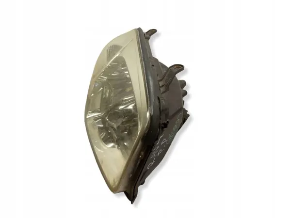 Toyota RAV 4 II Ajovalaisin OEM HCR161 - Oikea Etu image 6