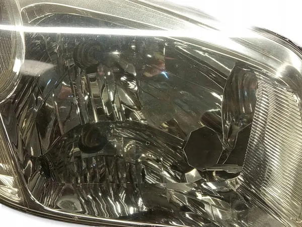 Toyota RAV 4 II Ajovalaisin OEM HCR161 - Oikea Etu image 7