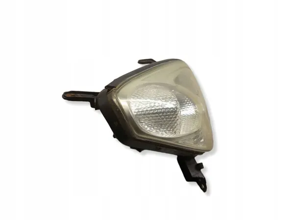 Toyota RAV 4 II Ajovalaisin OEM HCR161 - Oikea Etu image 8