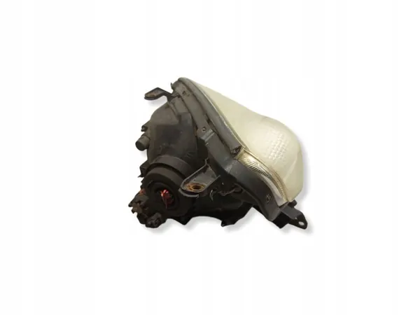 Toyota RAV 4 II Ajovalaisin OEM HCR161 - Oikea Etu image 9