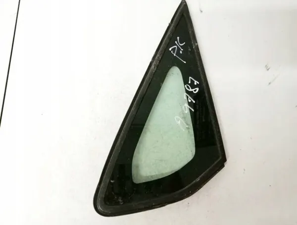 OEM 2162375 voorlinker deurslot voor Toyota Prius image 2