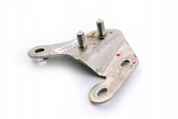 Mini OEM 8484348 Uitlaatbevestiging - Gebruikt image 6