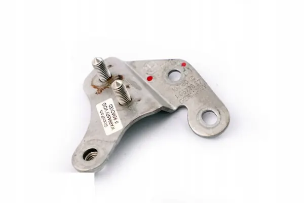 Mini OEM 8484348 Uitlaatbevestiging - Gebruikt image 7
