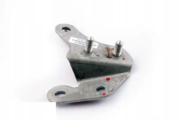 Mini OEM 8484348 Uitlaatbevestiging - Gebruikt image 8