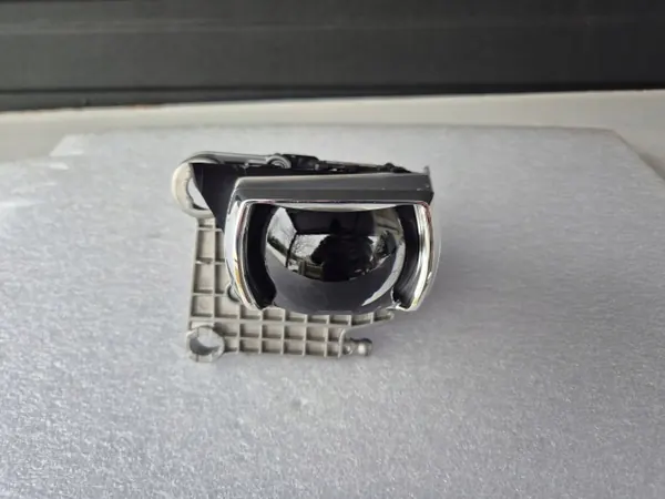 Módulo Lente Izquierdo Audi Q7 4M OEM 7970150001 image 2