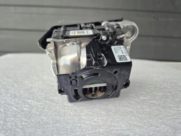 Módulo Lente Izquierdo Audi Q7 4M OEM 7970150001 image 10