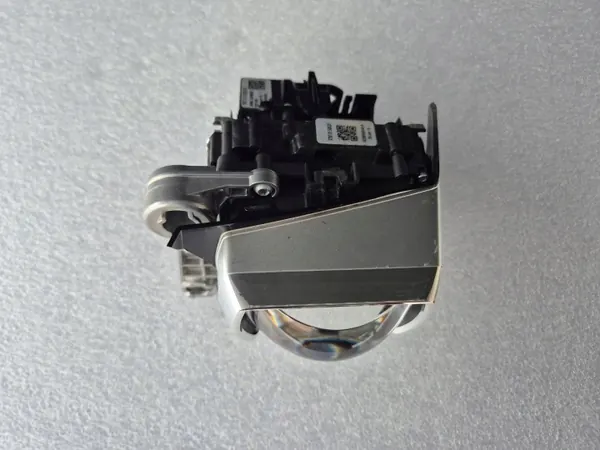 Módulo Lente Izquierdo Audi Q7 4M OEM 7970150001 image 4