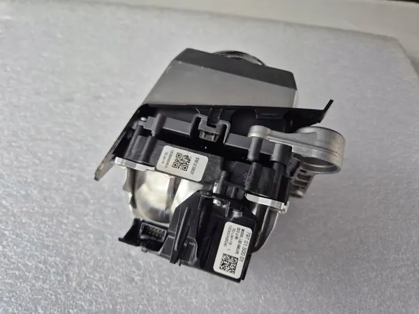 Módulo Lente Izquierdo Audi Q7 4M OEM 7970150001 image 5