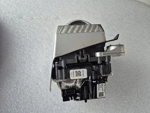 Módulo Lente Izquierdo Audi Q7 4M OEM 7970150001 image 9