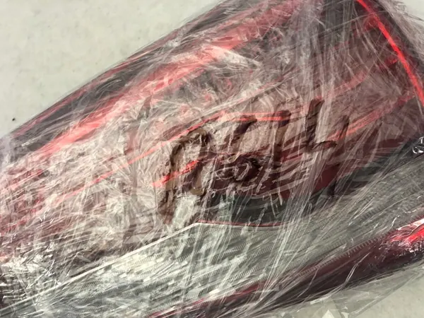 Faros Derecho Audi A1 Lift Led 8XA945094A image 5