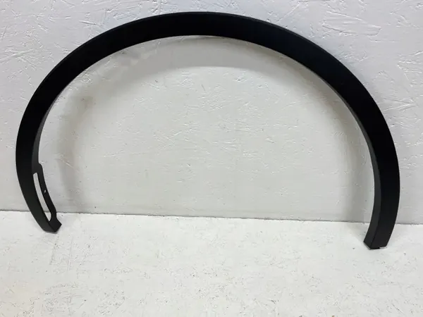 Para-lama dianteiro esquerdo Tesla Model Y OEM 1658691-00-A image 2