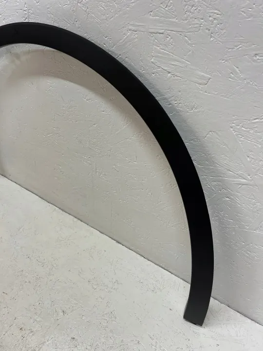 Para-lama dianteiro esquerdo Tesla Model Y OEM 1658691-00-A image 3