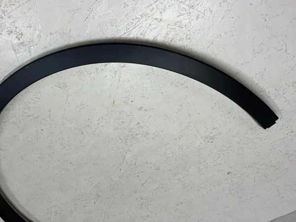 Para-lama dianteiro esquerdo Tesla Model Y OEM 1658691-00-A image 6