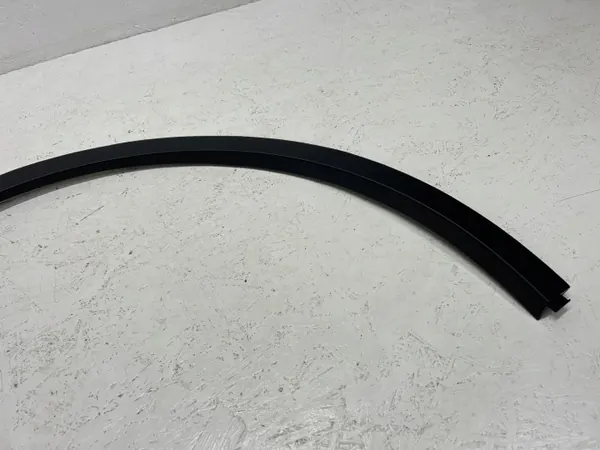 Para-lama dianteiro esquerdo Tesla Model Y OEM 1658691-00-A image 9