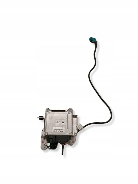 BMW X5 E70 liftmodule OEM 1277022263 image 2