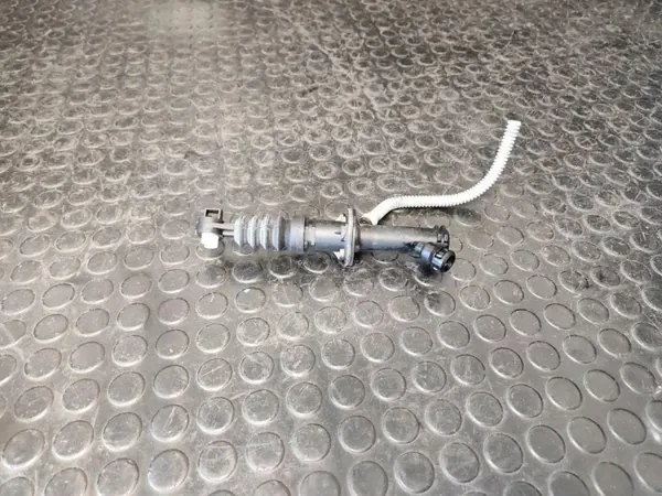 Kytkinvapautin OEM 306105773R Clio IV:lle image 5