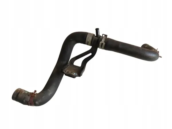 Vesiputki OEM RURA WODY TOYOTA AURIS II E18 1.6 2012-2018 image 2