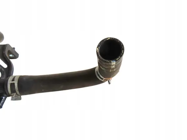 Vesiputki OEM RURA WODY TOYOTA AURIS II E18 1.6 2012-2018 image 3