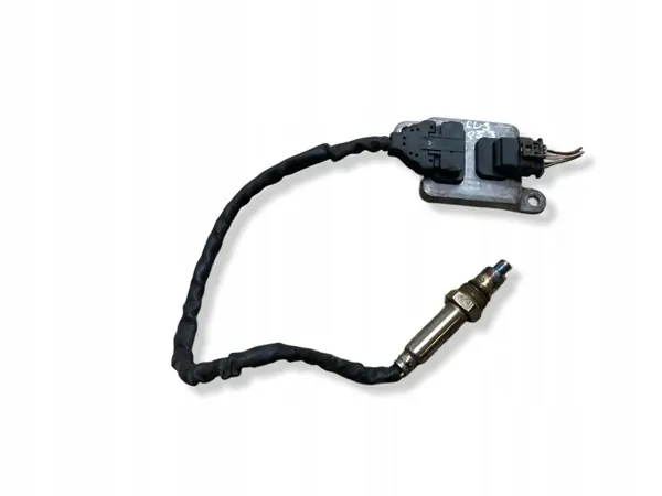 Capteur NOX Mercedes-Benz OEM A0009058411 image 3