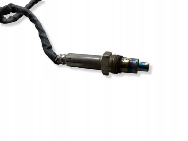 Capteur NOX Mercedes-Benz OEM A0009058411 image 4