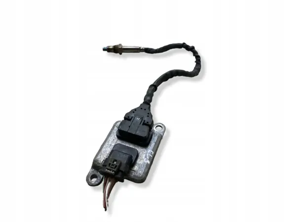 Capteur NOX Mercedes-Benz OEM A0009058411 image 6