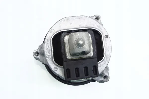 Support moteur gauche OEM 8482771 pour BMW X3 G01 LCI image 3