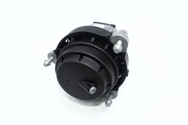 Support moteur gauche OEM 8482771 pour BMW X3 G01 LCI image 4