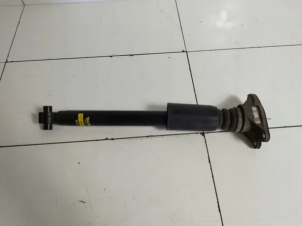 Ammortizzatore posteriore S/D BMW 1 (F20), 1 (F21), 2 - 376211SP image 2