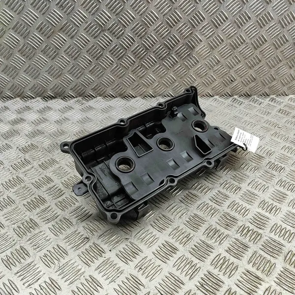 Tampa de Válvula Direita Nissan Murano II 3.5L 13264JP01A image 2