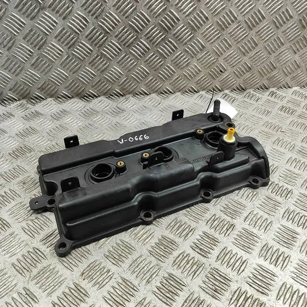 Tampa de Válvula Direita Nissan Murano II 3.5L 13264JP01A image 3