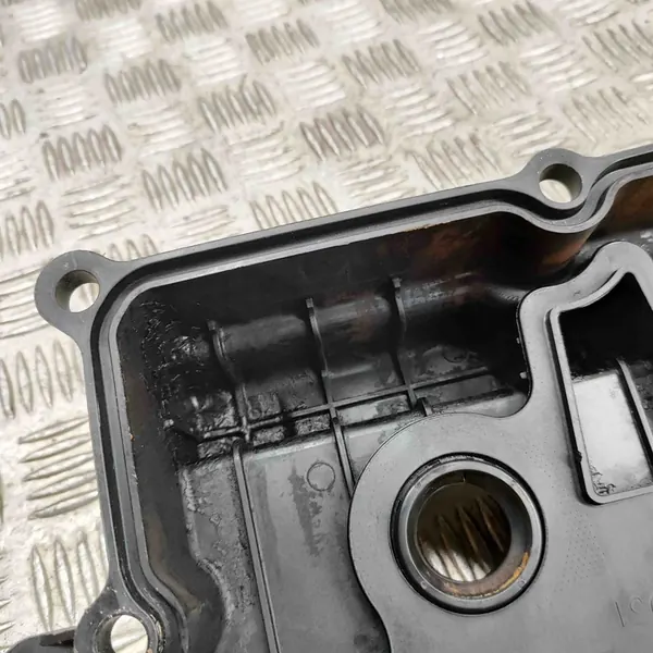 Tampa de Válvula Direita Nissan Murano II 3.5L 13264JP01A image 8