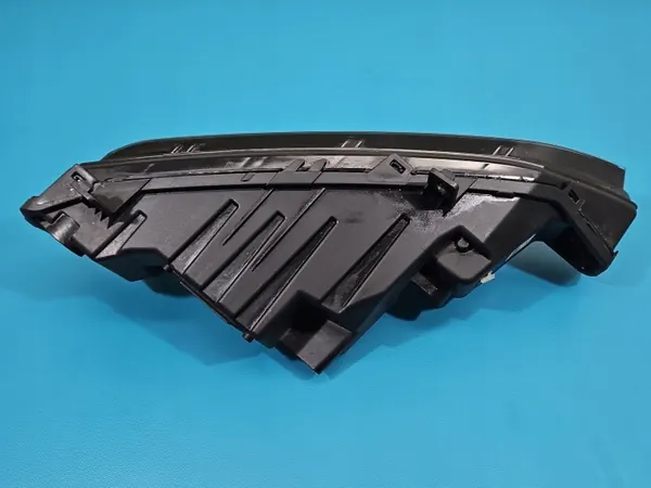Farol Halogéneo Esquerdo Skoda Superb III OEM 3V0941699B image 6