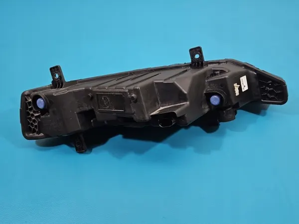 Farol Halogéneo Esquerdo Skoda Superb III OEM 3V0941699B image 7