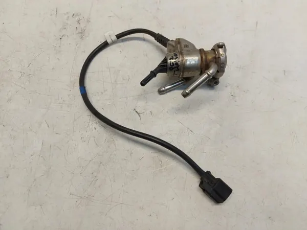 Injector AdBlue Ford Transit Custom II 2024 OEM pz31-5j281-ab image 2