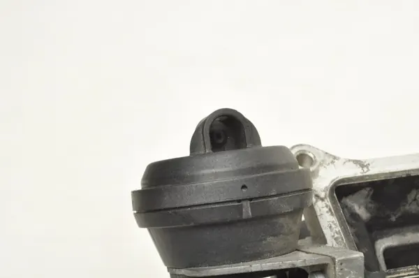 Válvula EGR Volvo OEM 31439464 para XC60/XC90/V90/S90 image 3