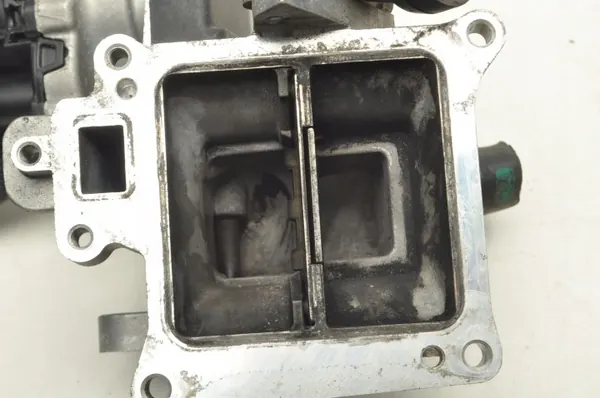 Válvula EGR Volvo OEM 31439464 para XC60/XC90/V90/S90 image 9