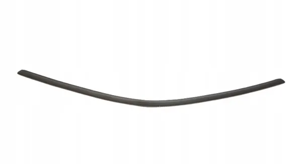 Junta da grelha OEM 53395-F4070 para Toyota C-HR 2019-2022 image 2