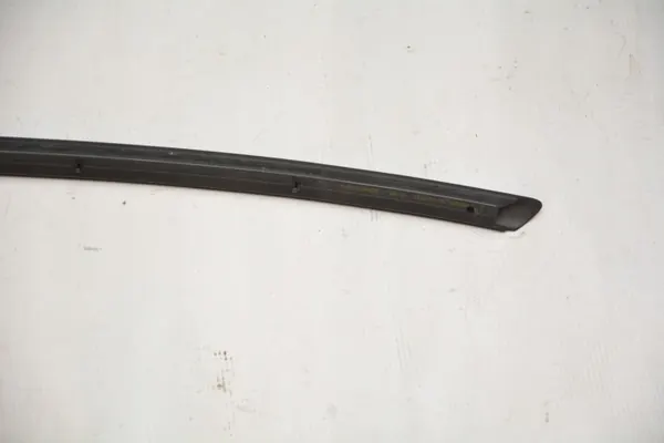 Junta da grelha OEM 53395-F4070 para Toyota C-HR 2019-2022 image 3