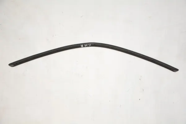 Junta da grelha OEM 53395-F4070 para Toyota C-HR 2019-2022 image 4