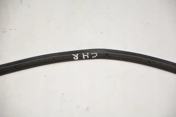 Junta da grelha OEM 53395-F4070 para Toyota C-HR 2019-2022 image 5