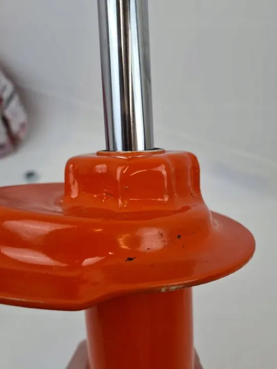 Ammortizzatore Koni 8750-1029R image 4