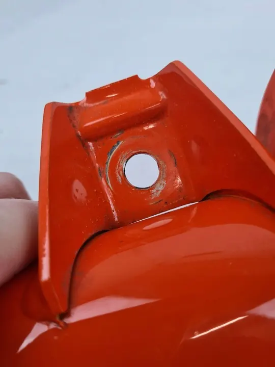 Ammortizzatore Koni 8750-1029R image 5