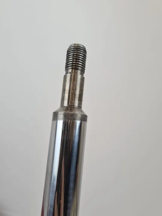 Ammortizzatore Koni 8750-1029R image 6