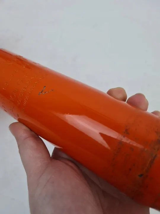 Ammortizzatore Koni 8750-1029R image 8